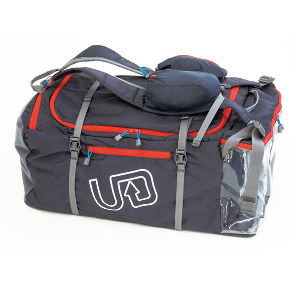 CREW BAG